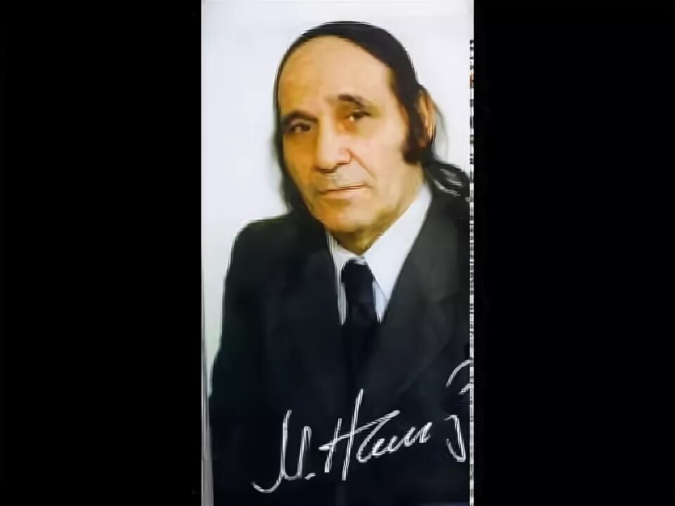 Слушать ниямеддин мусаев. Niyameddin musayev. Niyameddin musayev cavanliq. Ниямеддин мусаев песни. Ниямеддин мусаев в молодости.
