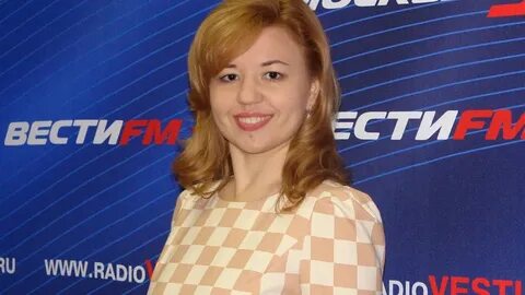 Христова вести фм