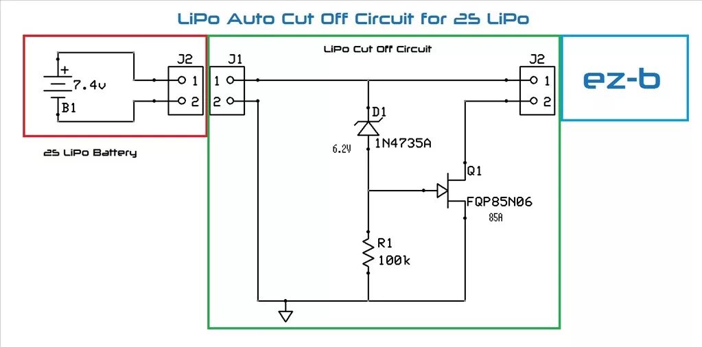 Battery voltage. Lipo Battery Voltage Tester схема. Lipo Battery Voltage. Lipo Battery Voltage Tester подключение схема. Low Voltage Buzzer Alarm схема.