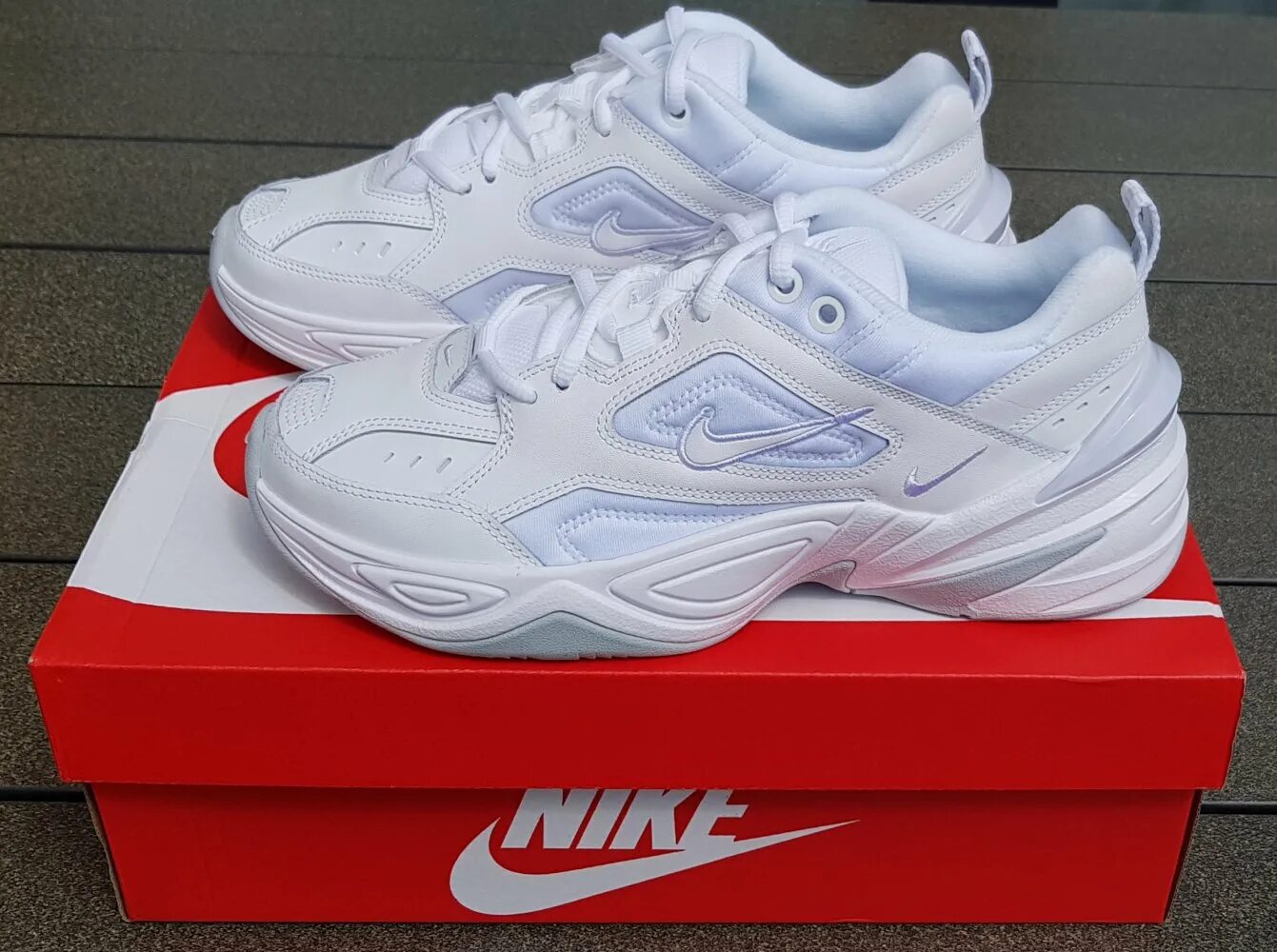 Найк текно. Найк m2k. Nike m2k Tekno. Nike mk2. Nike Tekno mk2 женские.