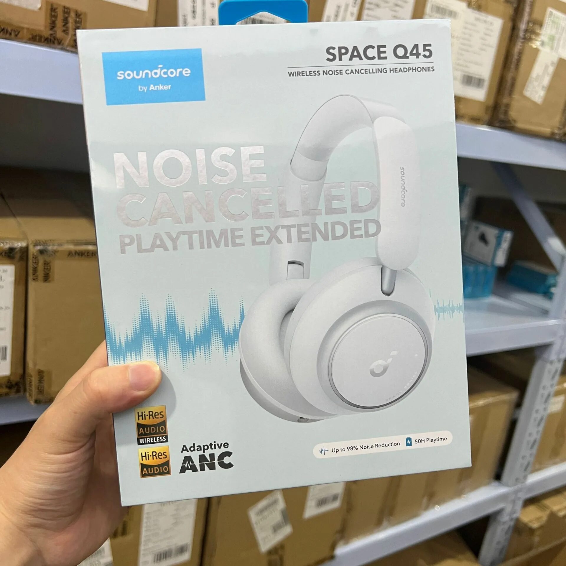 Soundcore q45 a3040. Наушники soundcore полноразмерные. soundcore q45. soundcore q45 white. наушники soundcore space q45 белый.