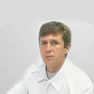 Лоры балаково
