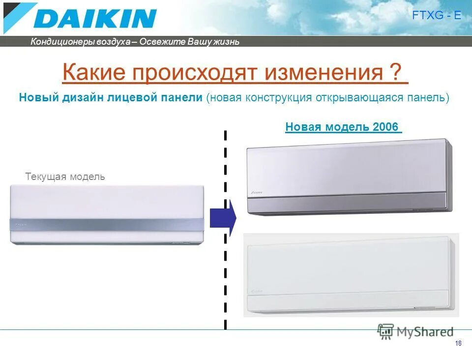 Температурный режим работы кондиционера на охлаждение. Параметры работы оборудования. Минимальная температура кондиционера автомобиля. Таблица давления автомобильного кондиционера. Таблица температур автомобильного кондиционера.