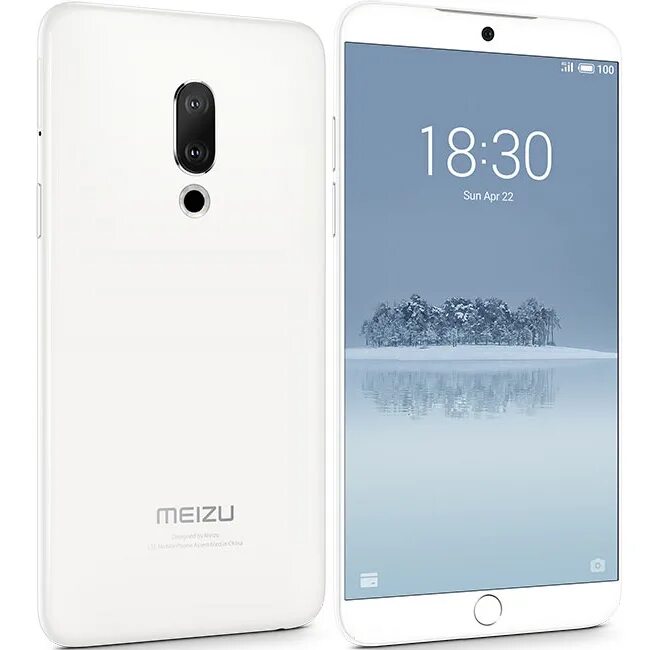 Телефон 15 плюс. Meizu m15. Meizu 15. Meizu m15 Lite. Мейзу 15 th.