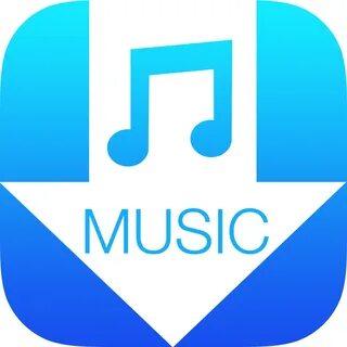 Free Music Download Unlimited - Top MP3 Song Downloader by Mp3 Music Downlo...