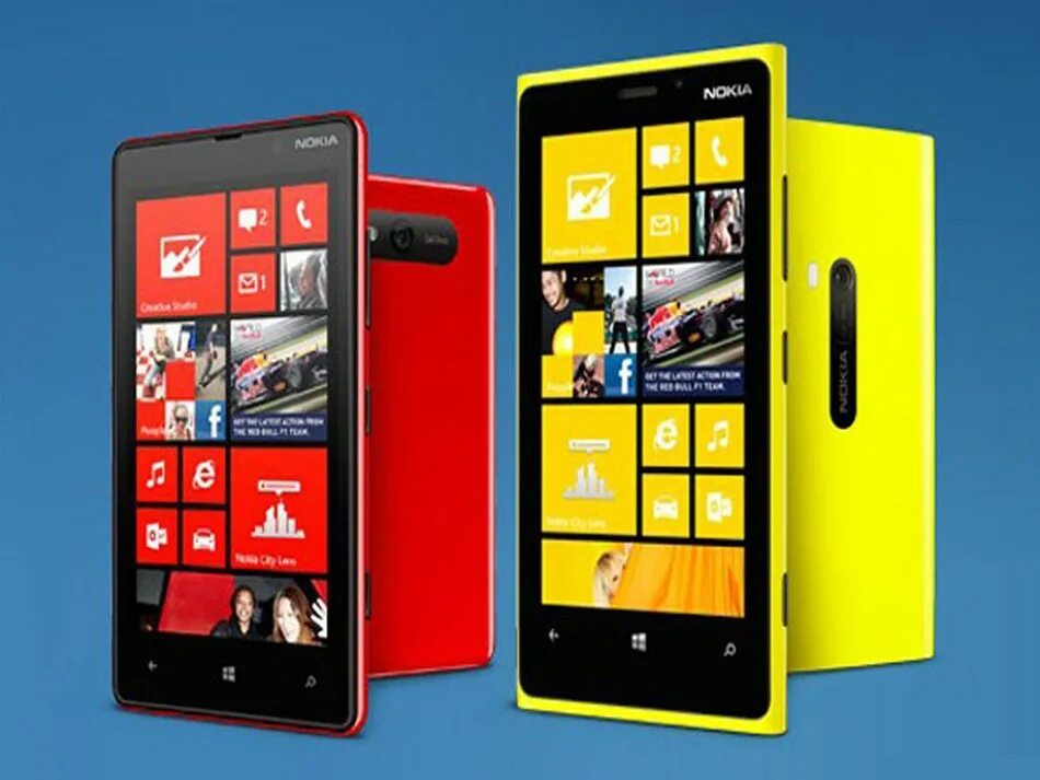 Телефоны нокиа люмия. Nokia Lumia 1012. Nokia Lumia 920. Nokia Lumia 2016. Нокиа люмия 920.