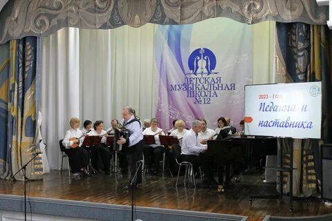 Ленинск 2023