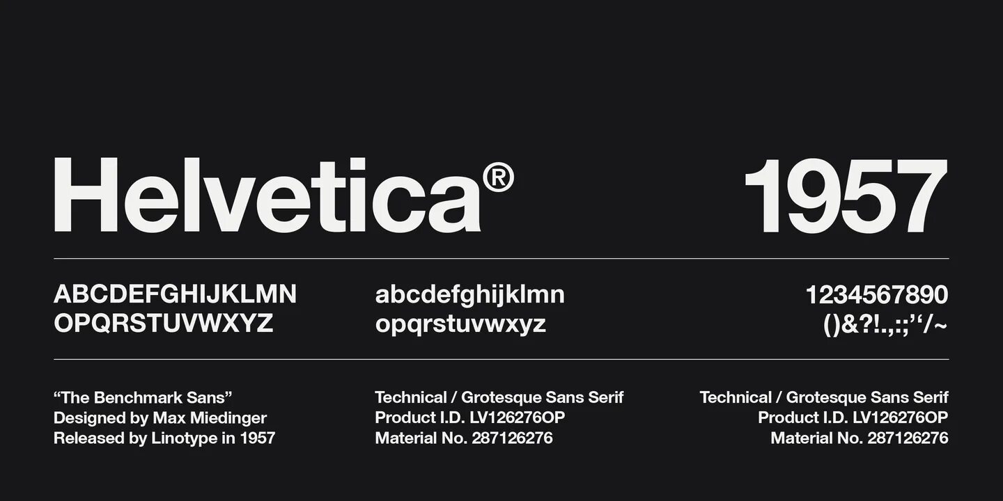 Шрифт helvetica regular. Helvetica. Helvetica шрифт. Гельветика helvetica. Гротеск шрифт.