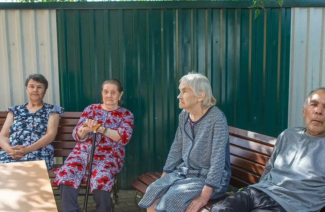 Дом престарелых в королеве. Пансионат королев для пожилых. пансионат для престарелых королев речная улица. пансионат для пожилых людей в королеве. пансионат сорокино для пожилых.