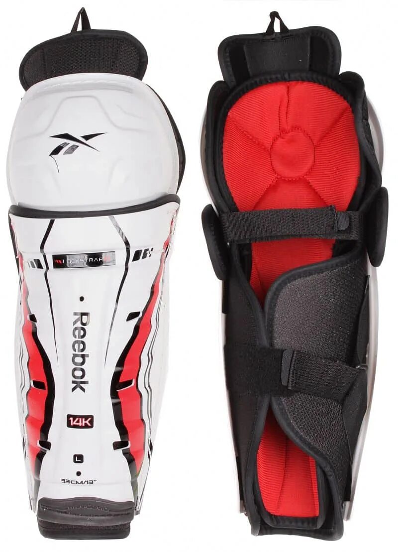 Хоккейные щитки reebok 18k. Reebok 20k щитки. Reebok 14k щитки хоккейные. Щитки reebok 20k pro. Щитки хоккейные reebok.