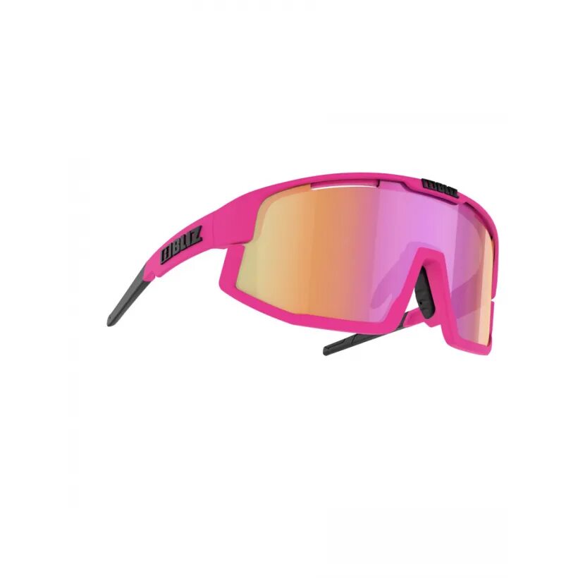 Очки вижен про. Bliz active vision matt neon yellow. matt neon yellow bliz. лыжные очки bliz. солнцезащитные очки bliz.