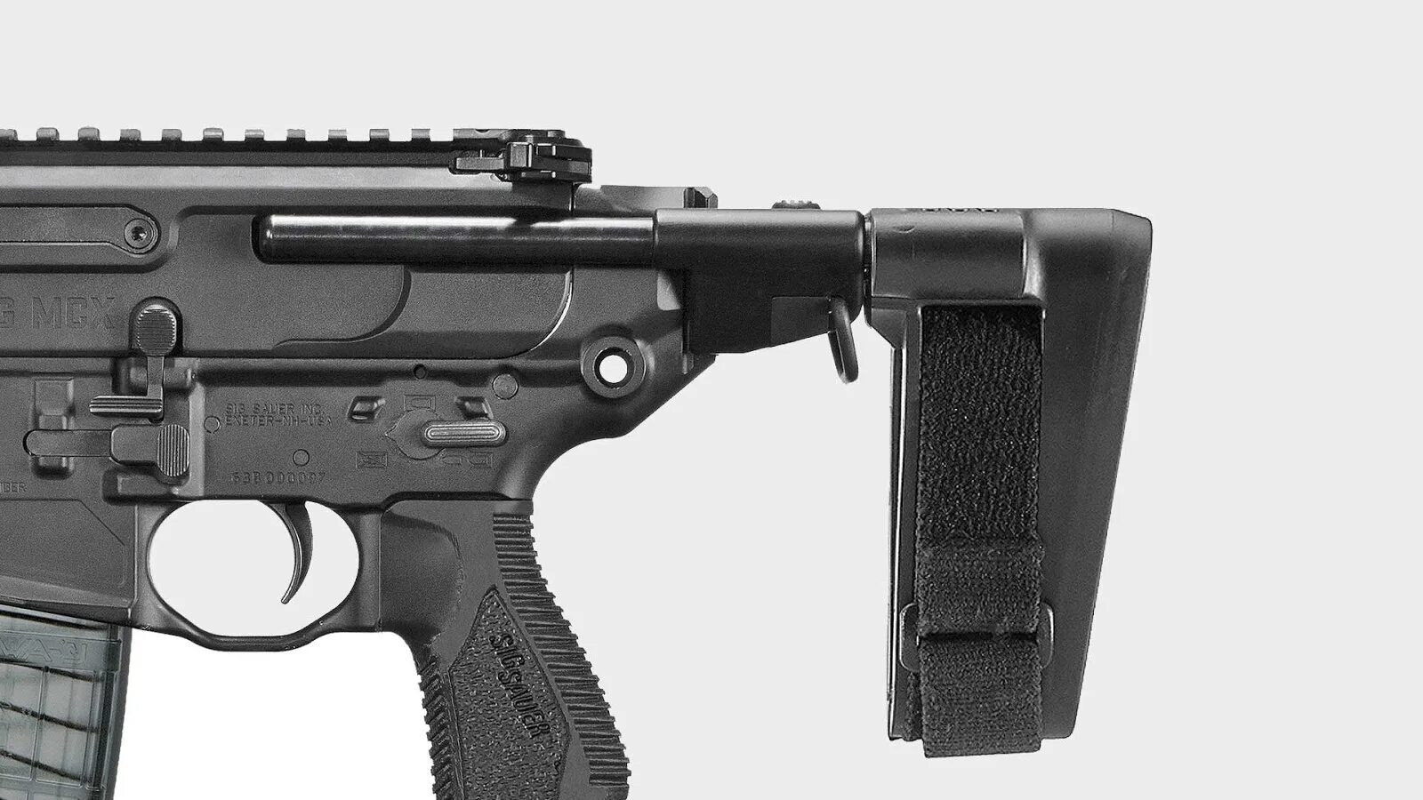 Sig downloads. Sig sauer 300 blackout mcx. sig rattler 300blk. mcx автомат sig sauer. sig mcx rattler.
