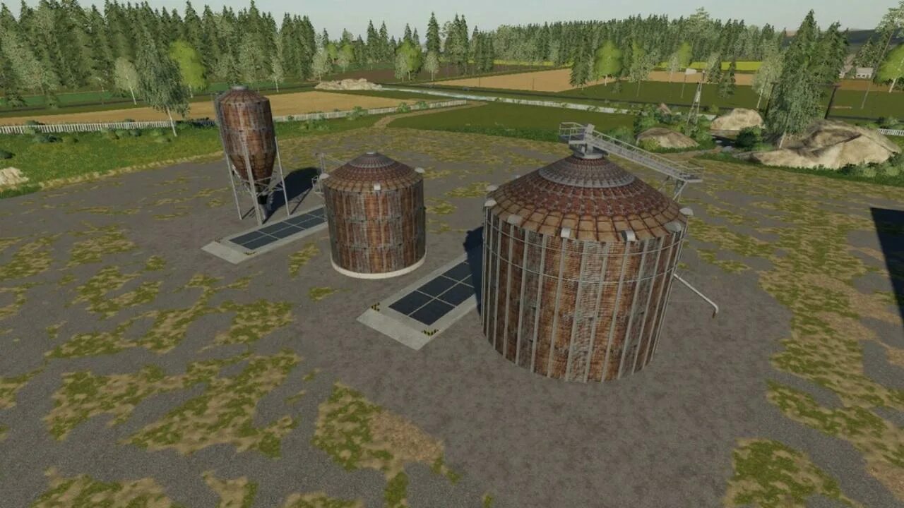 Фермер силос. Фс 19 силосная башня. Силос для силоса фс 2017. Farming simulator 22 силос. Фермер силос.