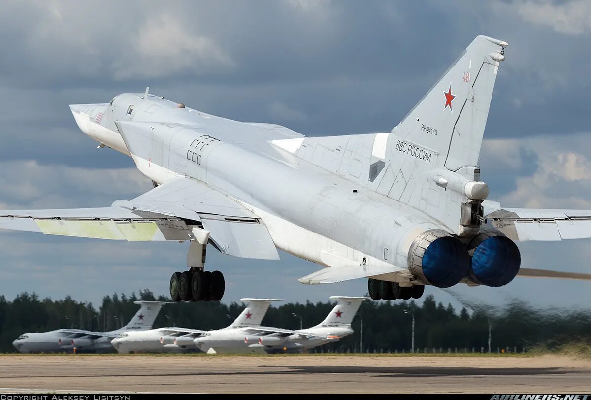 Ту 22 м 3 фото. Ту 22м3 с Фаб 250. Ту-22м3. Ту-22м3 сверхзвуковой самолёт. Стратегический бомбардировщик ту-22м3.