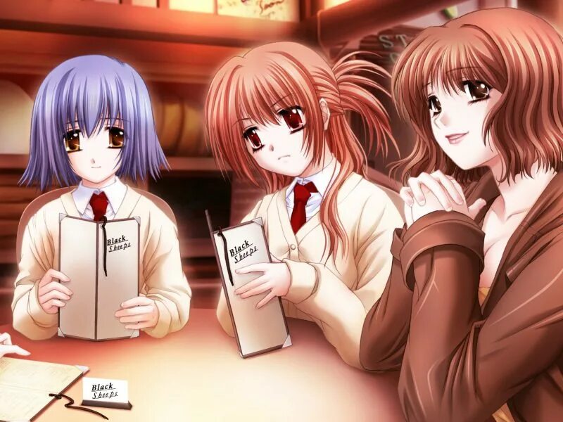 Gore screaming show персонажи. Gore screaming show персонажи. Gore screaming show vndb. Gore screaming show. Cg gore screaming show.