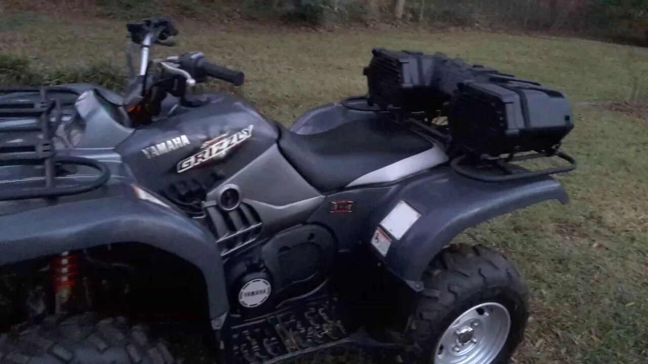 Boss marine atv 22. Блютуз колонка атв-3 boss. Акустическая система boss marine atv20. Boss marine для квадроцикла. Квадроцикл bs 150 extreme.