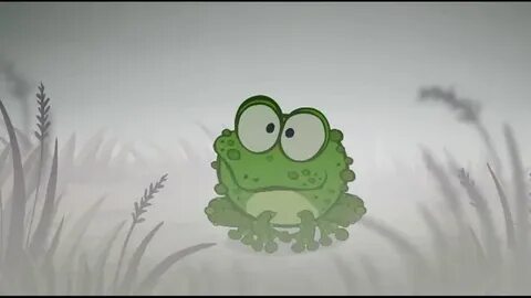 Гусениц смешарики