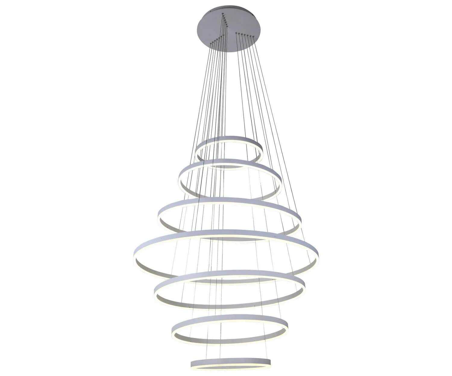 Потолочная светодиодная люстра kink light мекли 07649-6a,19. Кинклайт сайт светильники. Кинклайт сайт светильники. Kink light логотип. Подвесная люстра kink light иона 07608-10,19.