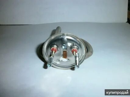 Тен электрический чайник