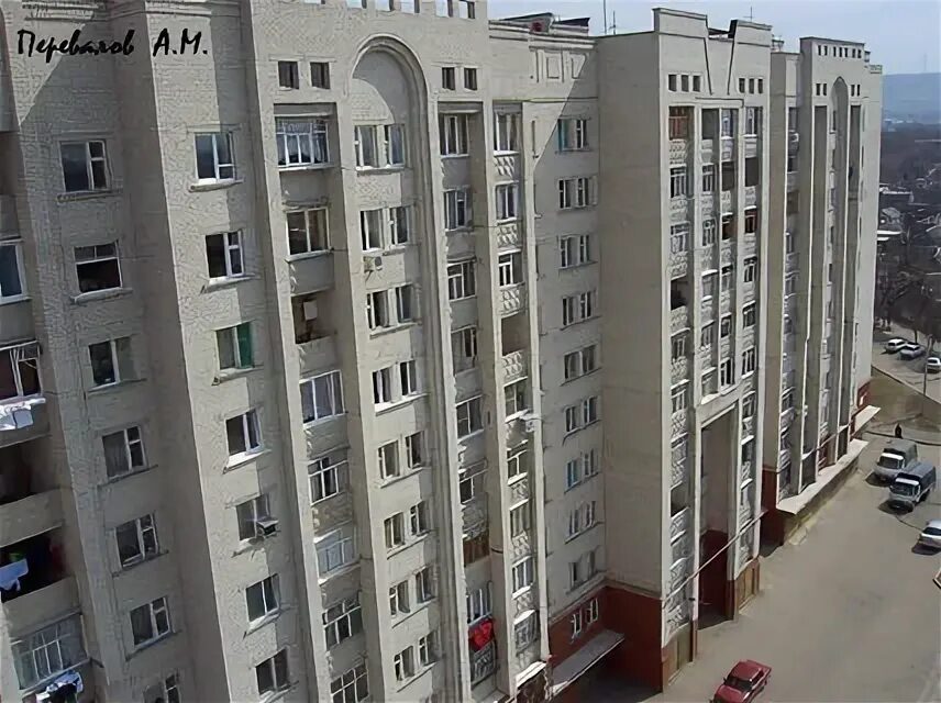 Фрунзе 1 невинномысск. Невинномысск ул фрунзе. Улица фрунзе 1а невинномысск. Коттедж в невинномысске. Невинномысск фрунзе.