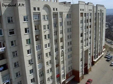 Улица фрунзе 19а