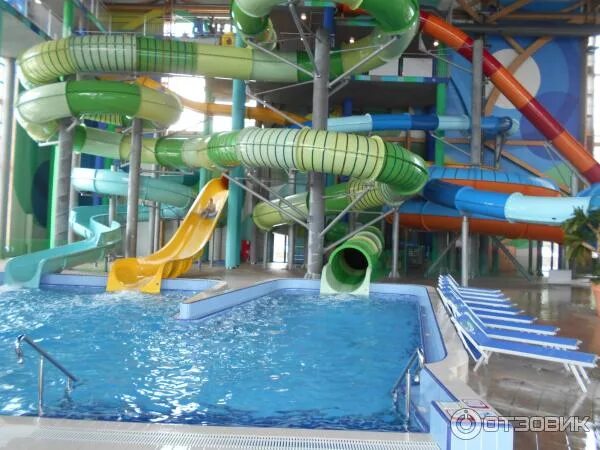 аквапарк h2o пещера. н20 ростов на дону аквапарк. н20 ростов на дону аквапарк. H2o, ростов-на-дону, проспект михаила нагибина. H20 ростов аквапарк.