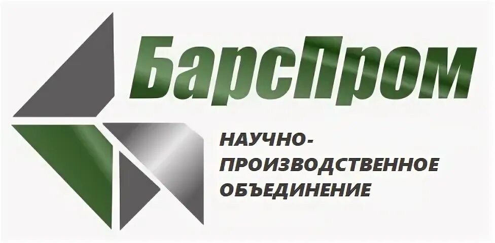 Барс пром директор. Арс пром тюмень. Барспром казань. Барспром казань. Ооо компания барспром.
