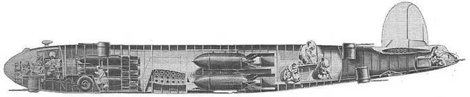 Ту-4 бомбардировщик самолёты туполева. Ту 64. Ту-10 ант-68. Ту 64. Ту 64.