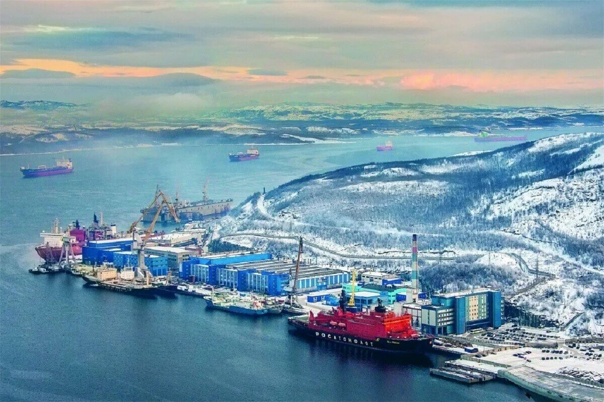 Ямал. Терминал сабетта. Танкер-газовоз спг «кристоф де маржери». Ямал порт сабетта. Порт сабетта ямал спг.