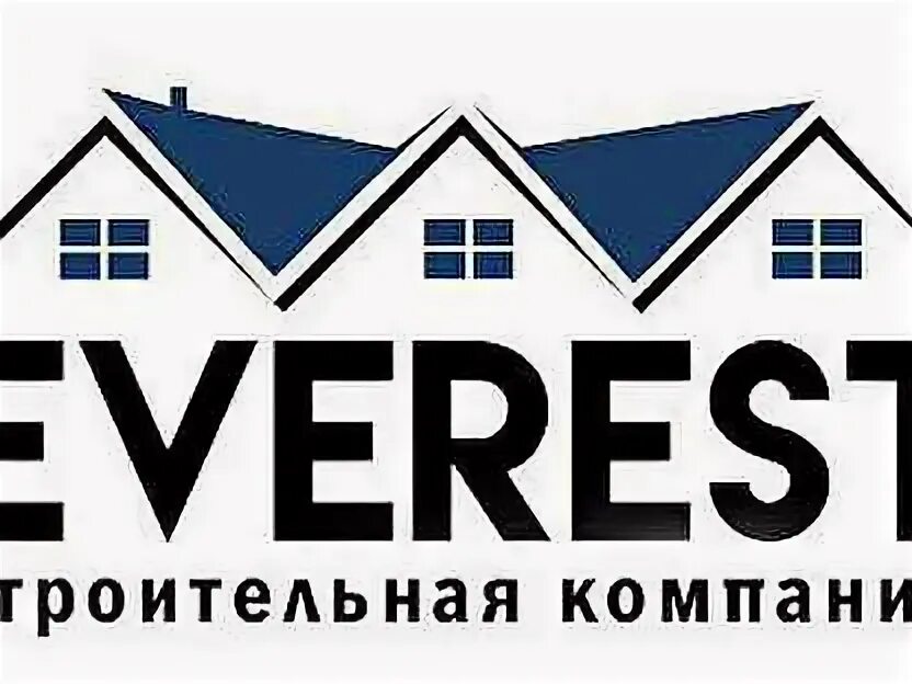 Эверест строй. Эверест строй логотип. эверест-строй соликамск. эверест строй стройматериалы.