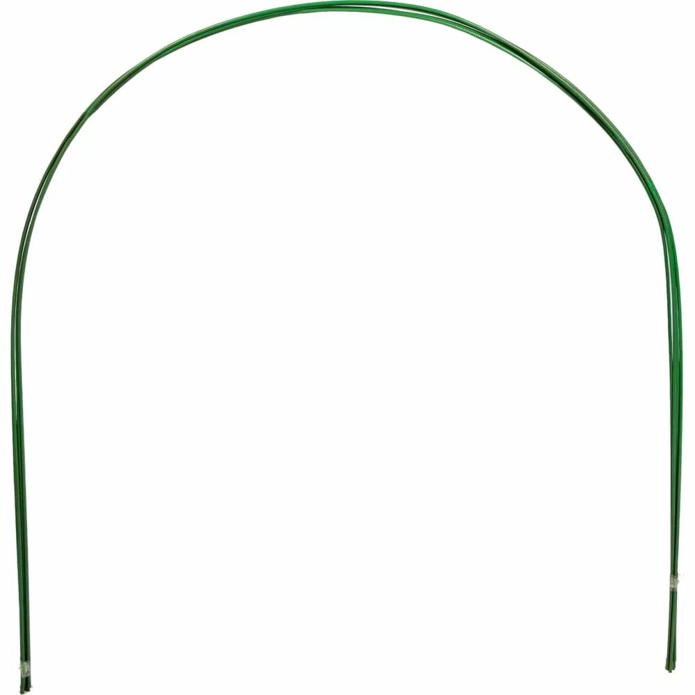 Дуга парниковая (6 шт ) 2м, стальная в пвх оболочке. Дуги парниковые 3м металл d 10мм (6шт в компл. Пластиковые дуги для парника. Дуги парниковые д16 2м хлыст. Дуга парниковая (6 шт ) 2м, стальная в пвх оболочке.