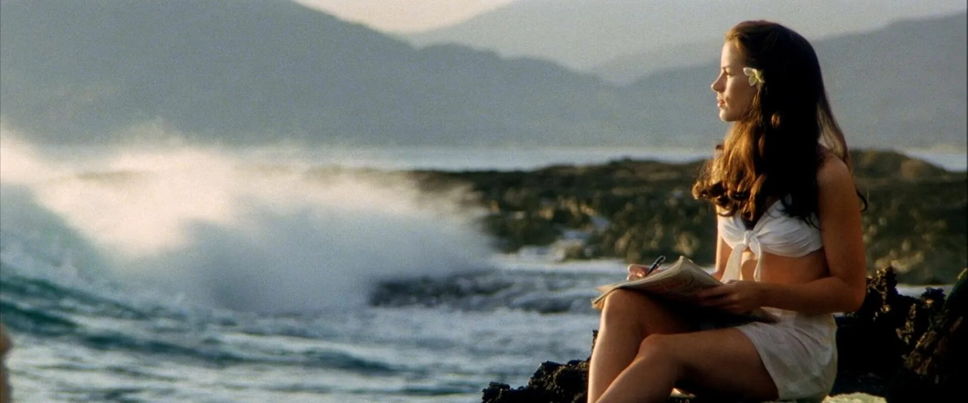 Перл-харбор фильм 2001 кейт бекинсейл. Лив тайлер перл харбор. Кейт бекинсейл в фильме перл харбор. Кейт бекинсейл 2001. Перл-харбор фильм 2001 кейт бекинсейл.