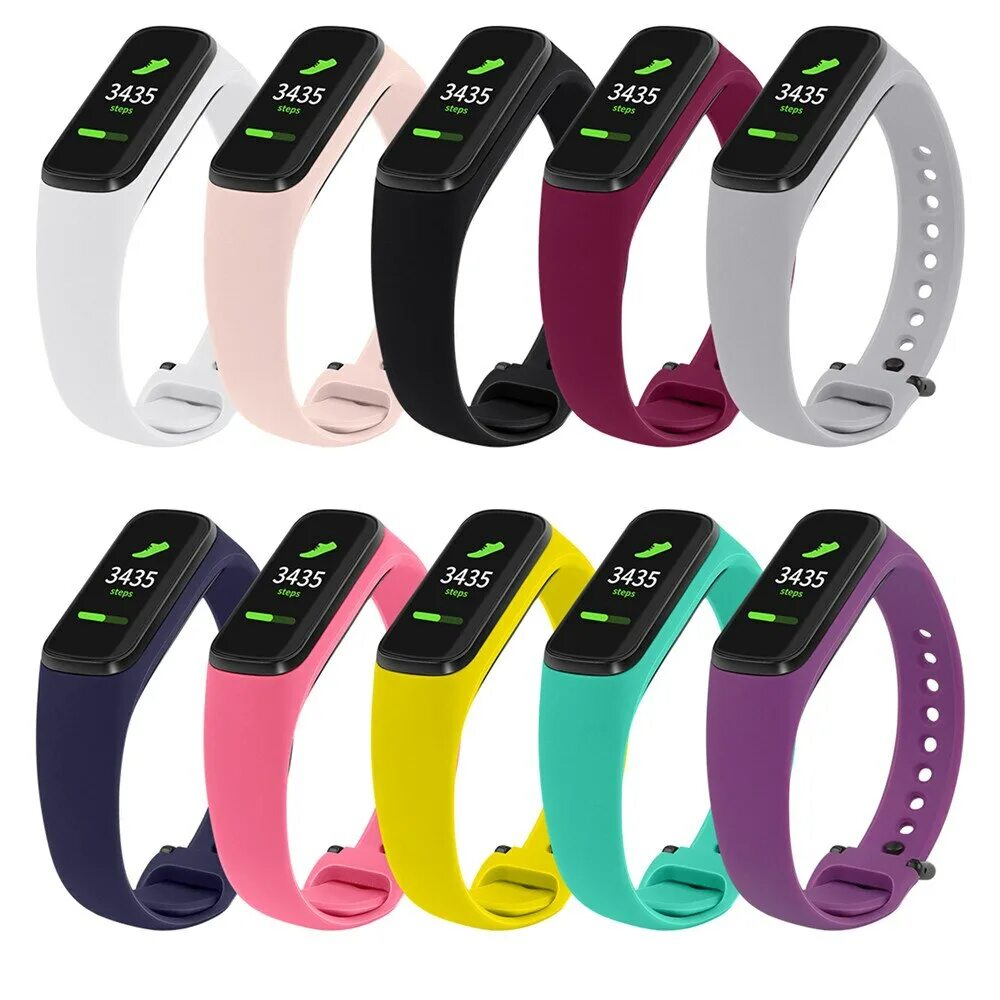 Ремешок Samsung Galaxy для Fit 1. Смарт браслет Samsung Galaxy Fit. Браслет Samsung Galaxy Fit e. Ремешок браслет Galaxy Fit e (SM-r375). Силиконовый браслет для часов