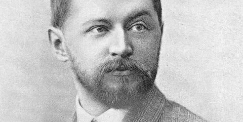 Г сибиряков