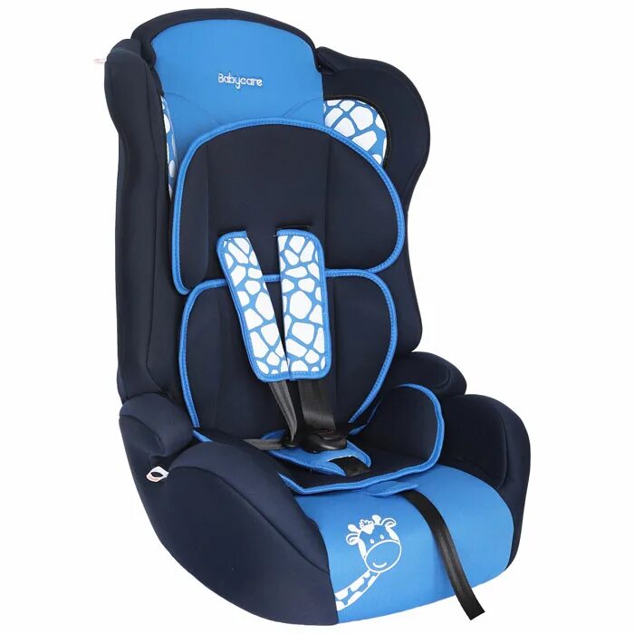 Купить автокресло baby. Автокресло группа 1/2/3 (9-36 кг) Baby Care BC-513 Люкс. Автокресло Baby Care BC-513. Автокресло Baby Care 9-36кг. Автокресло Беби каре 9-36.