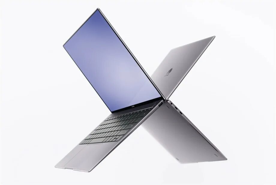 Huawei matebook d игры. Huawei MATEBOOK X Pro MACHC-wae9lp. Huawei MATEBOOK X 2018. Laptop Huawei MATEBOOK D 15. Huawei MACBOOK.