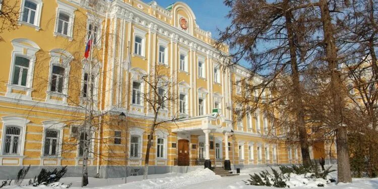 Рггу миусская площадь. Рязанский государственный университет имени с. А. Рязанский педагогический университет. Ргу есенина корпуса.
