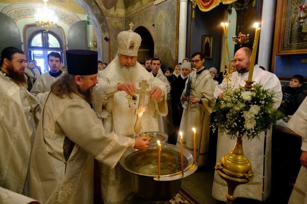 крещение в успенском соборе. крещение в успенском соборе. крещение в успенском соборе. крещение в успенском соборе. крещения в успенском соборе.