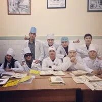 Кгму кафедра анатомии