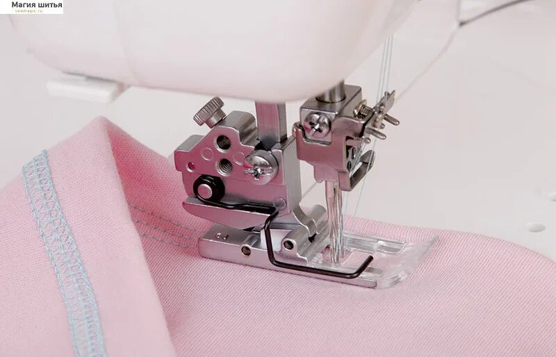 Лапка для швейной машины бротхер для кожи. Для оверлока лапки к машине швейной janome. Прижимная лапка для швейной машины janome для потайного. Лапка janome 200130006. Лапка brother f016n направляющая для выстегивания.