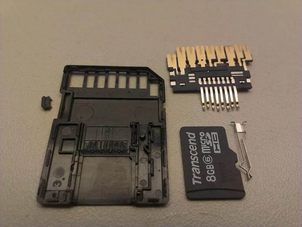 Microsd устройство. Sd card адаптер microsd. spi адаптер слота sd card microsd. адаптер sd на 2 microsd. адаптер microsd c286q.