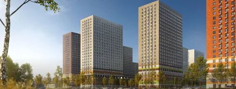 Москва люблинская 78