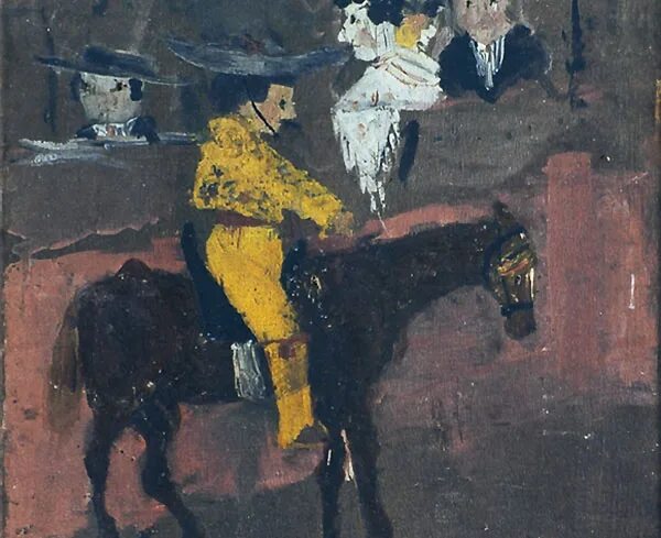 пабло пикассо коррида картины. пикадор», 1889 г. пабло пикассо картина пика. пабло пикассо пикадор. пикассо портрет тореадора.