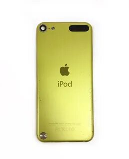 Ipod a1421