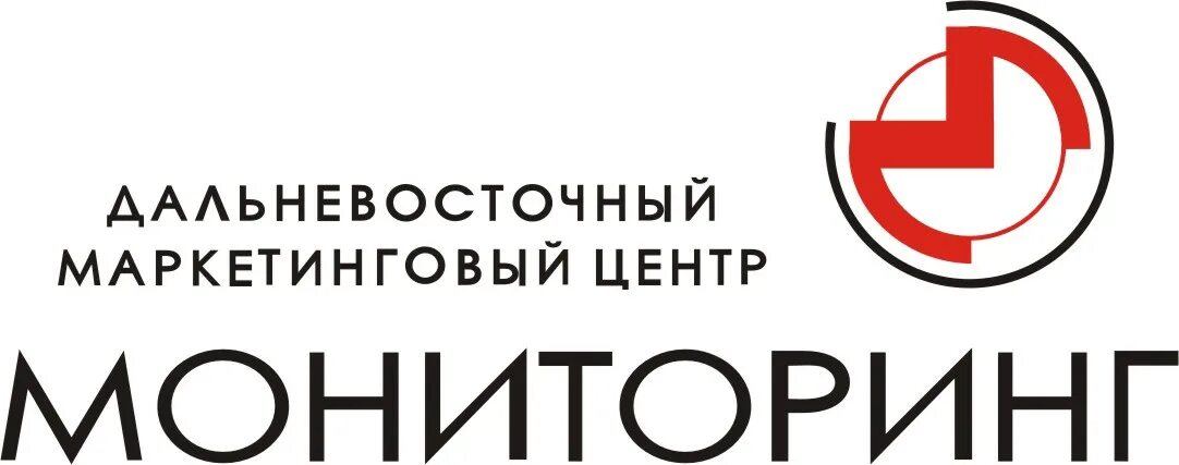 Маркетинговый центр. На дальневосточной медицинский центр. ооо центр маркетинга. маркетинговый центр заречный. мбк бизнес клуб.