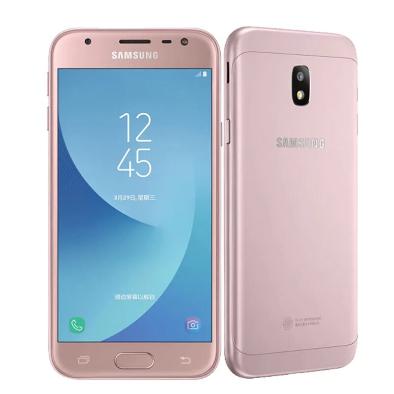 Samsung g5 купить. Samsung Galaxy j3 2017. Самсунг галакси j3 2017. Samsung j330f Galaxy j3. Самсунг галакси j3 6.