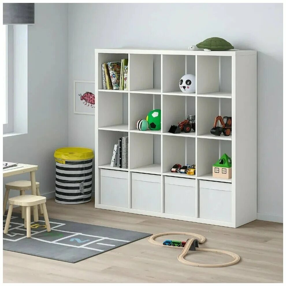 Икеа можно купить. Ikea стеллаж каллакс. Стеллаж каллакс икеа 147/147. Икеа каллакс стеллаж белый. Стеллаж белый Kallax ikea 147*147.