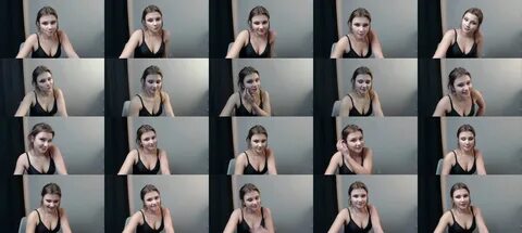 Relax_Nina Chaturbate 19-10-2021 - PornRecs.