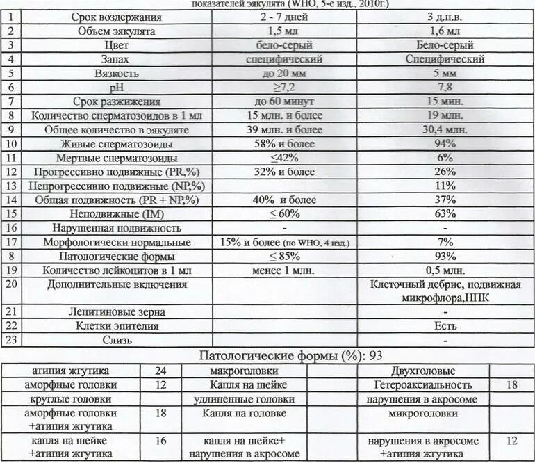 Сколько надо воздерживаться. Показатели PH эякулята. Лецитиновые зерна в спермограмме норма. Объем семенной жидкости норма. Спермограмма объем норма.