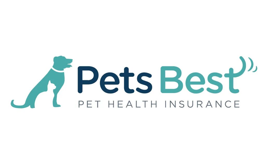 Them for pets. Pets лого. логотип зоомагазина. pet goods. ajo pet лого.